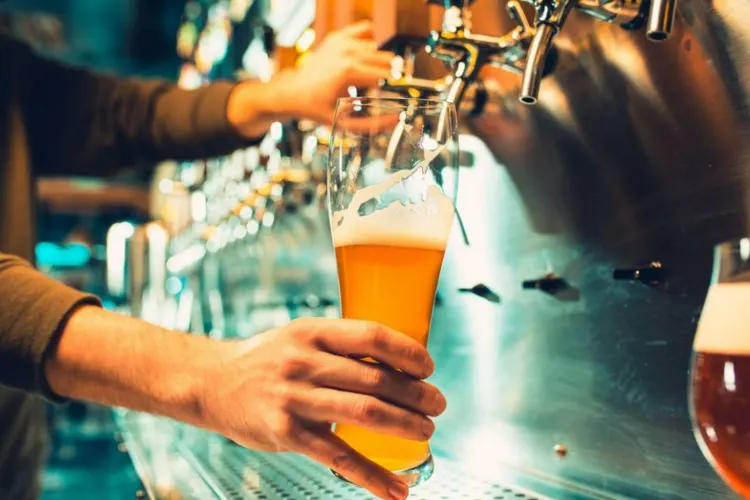 Hidden Gems: Unique Events to Spice Up Your Vancouver Weekend
