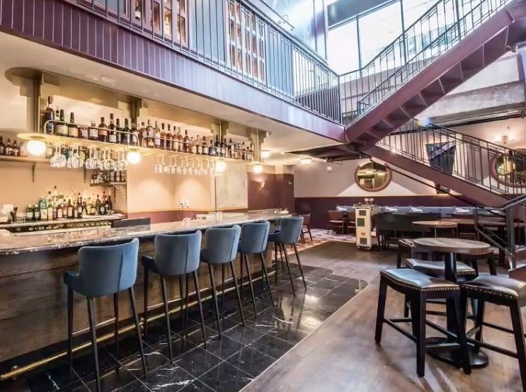 Vancouver’s Nightlife: New Venues Opening This Month